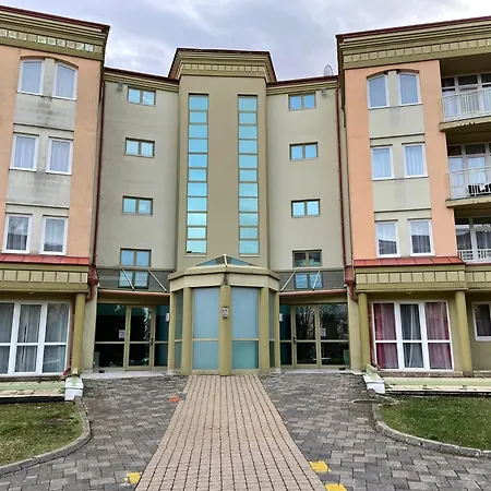 Belima * Zalakaros