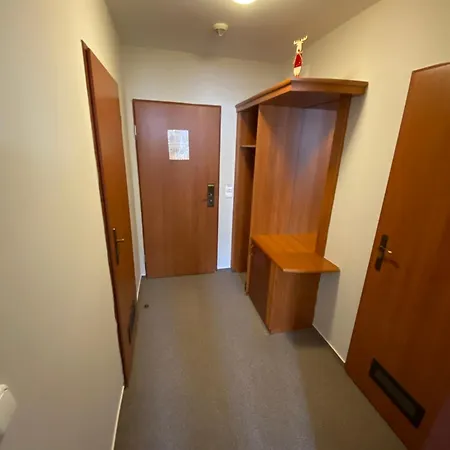 Apartment Belima Zalakaros