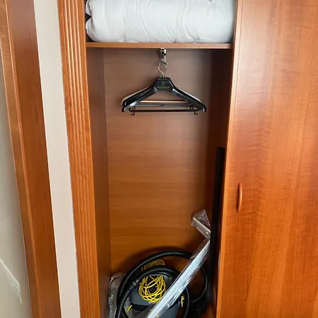 Belima Apartment Zalakaros