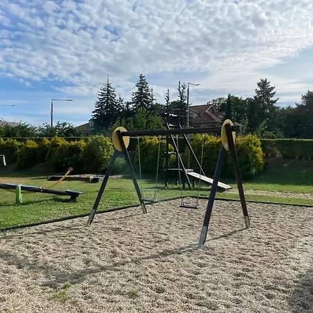 Belima Apartamento