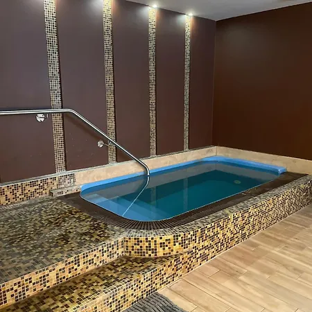 Belima * זלקרוס