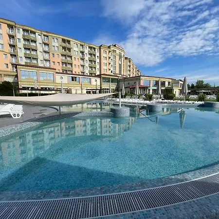 Apartamento Belima