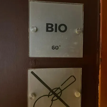 Belima Apartamento