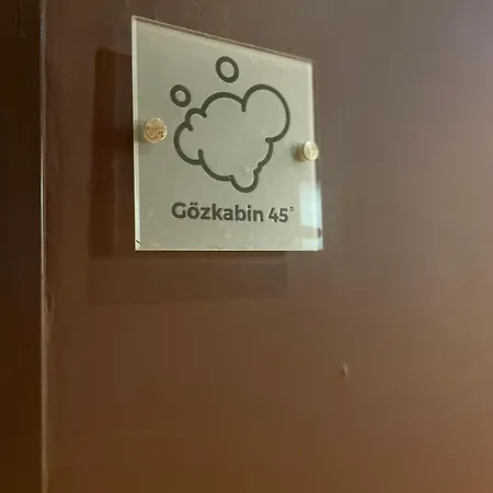 Belima * זלקרוס