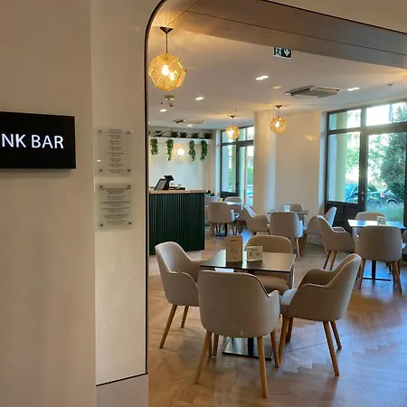 Apartamento Belima