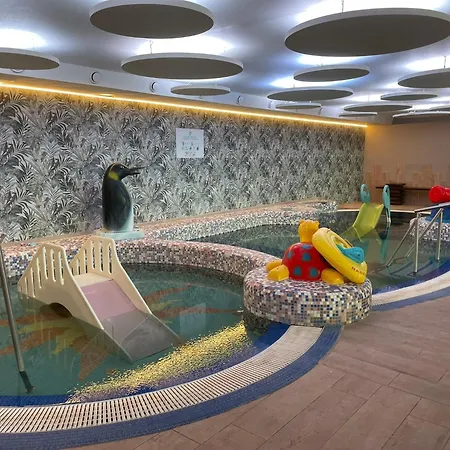 Belima * זלקרוס