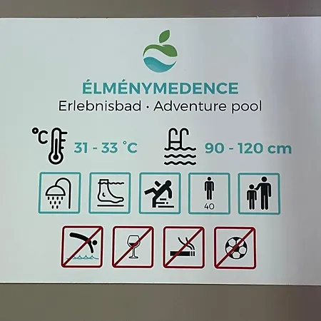 Apartamento Belima