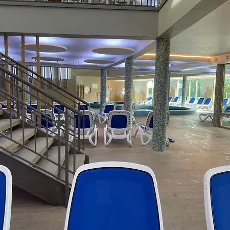 Belima * זלקרוס