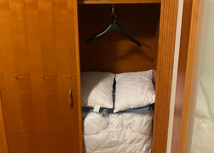 Belima * זלקרוס