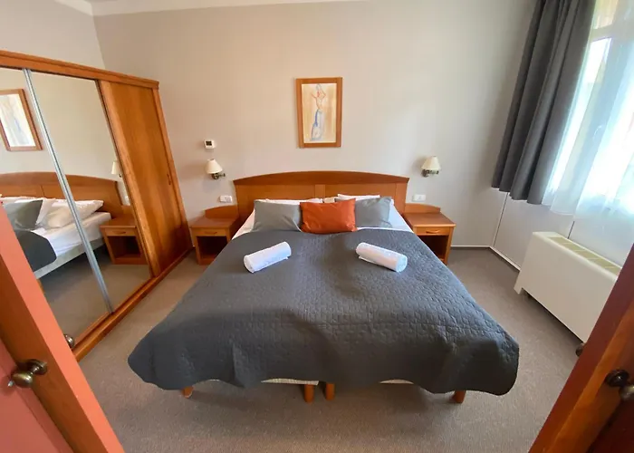 Belima * זלקרוס