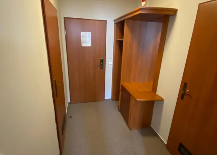 דירה Belima זלקרוס