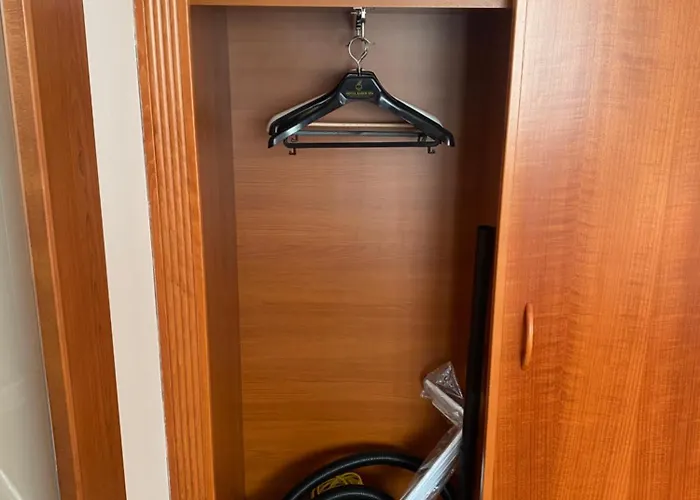 Belima Apartman Zalakaros