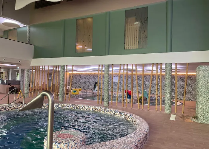 Belima * זלקרוס