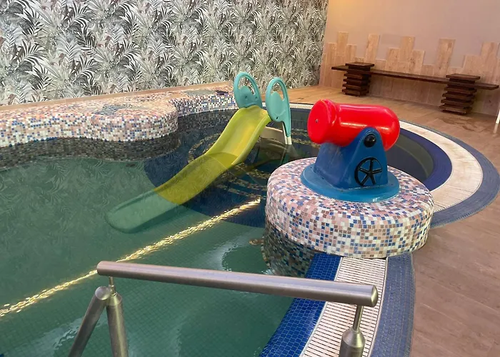 Belima * זלקרוס