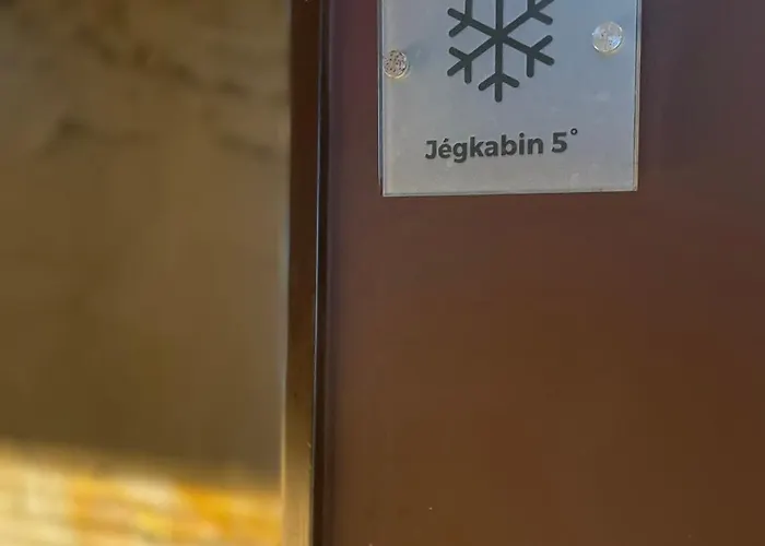 Belima *