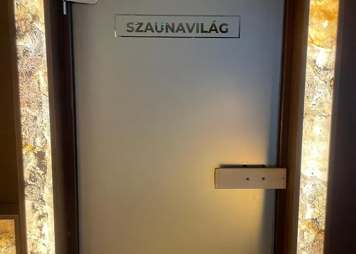 Belima