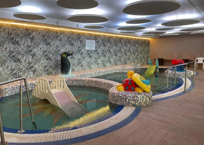 Belima * זלקרוס