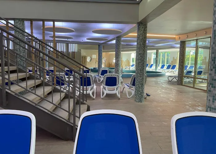 Belima * זלקרוס